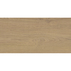 ***ГРАНИТОГРЕС GORO BEIGE 30X60 1.62 ***ГРАНИТОГРЕС GORO BEIGE 30X60 1.62
