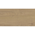 ***ГРАНИТОГРЕС GORO BEIGE 30X60 1.62 ***ГРАНИТОГРЕС GORO BEIGE 30X60 1.62