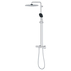 С-МА VITALIO COMFORT 250CUBE 26696001@ С-МА VITALIO COMFORT 250CUBE 26696001@