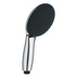С-МА VITALIO COMFORT 250CUBE 26696001@ С-МА VITALIO COMFORT 250CUBE 26696001@