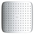 С-МА VITALIO COMFORT 250CUBE 26696001@ С-МА VITALIO COMFORT 250CUBE 26696001@