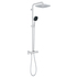 С-МА VITALIO COMFORT 250CUBE 26696001@ С-МА VITALIO COMFORT 250CUBE 26696001@