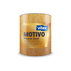 MOTIVO TITANIUM ДЕКО ПОКРИТИЕ 2.715 L MOTIVO TITANIUM ДЕКО ПОКРИТИЕ 2.715 L