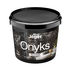 JEGER ONYKS PLATINUM ДЕКО ЕФЕКТ 7 kg JEGER ONYKS PLATINUM ДЕКО ЕФЕКТ 7 kg