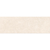 ФАЯНС FERNETTI CREAM MATT 20X60 1.08 ФАЯНС FERNETTI CREAM MATT 20X60 1.08