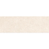 ФАЯНС FERNETTI CREAM MATT 20X60 1.08 ФАЯНС FERNETTI CREAM MATT 20X60 1.08