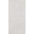 ФАЯНС METRO WHITE 30X60 1.80 R ФАЯНС METRO WHITE 30X60 1.80 R