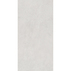 ФАЯНС METRO WHITE 30X60 1.80 R ФАЯНС METRO WHITE 30X60 1.80 R