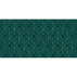 ***ДЕКОР GREEN MAT 30X60 1БР. R ***ДЕКОР GREEN MAT 30X60 1БР. R