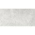 ФАЯНС MARRAY SOFT GREY 30X60 1.80 R ФАЯНС MARRAY SOFT GREY 30X60 1.80 R