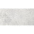 ФАЯНС MARRAY SOFT GREY 30X60 1.80 R ФАЯНС MARRAY SOFT GREY 30X60 1.80 R