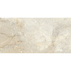 ФАЯНС RIBERA CREAM 30X60 1.80 R ФАЯНС RIBERA CREAM 30X60 1.80 R