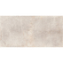 ФАЯНС KALINA BEIGE 25X50 1.50 ФАЯНС KALINA BEIGE 25X50 1.50