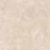 ГРАНИТОГРЕС NEW YORK BEIGE 33X33 1.55 ГРАНИТОГРЕС NEW YORK BEIGE 33X33 1.55