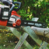 RAIDER PRO AK.ВЕРИЖЕН ТРИОН RDP-SBCS20 RAIDER PRO AK.ВЕРИЖЕН ТРИОН RDP-SBCS20
