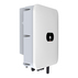 МРЕЖОВ ИНВЕРТОР 6KW HUAWEI МРЕЖОВ ИНВЕРТОР 6KW HUAWEI
