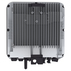 МРЕЖОВ ИНВЕРТОР 6KW HUAWEI МРЕЖОВ ИНВЕРТОР 6KW HUAWEI