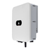 МРЕЖОВ ИНВЕРТОР 6KW HUAWEI МРЕЖОВ ИНВЕРТОР 6KW HUAWEI