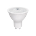 LED КР GU10 6W 64K PAR16 VITO LED КР GU10 6W 64K PAR16 VITO