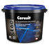 ФУГ. СМЕС CERESIT CE60 2 КГ КАРАМЕЛ ФУГ. СМЕС CERESIT CE60 2 КГ КАРАМЕЛ