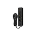 &РАЗКЛ. 3 ГН. USB A+C 1.5M ЧЕРЕН С КЛЮЧ &РАЗКЛ. 3 ГН. USB A+C 1.5M ЧЕРЕН С КЛЮЧ