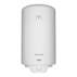 БОЙЛЕР ATLANTIC EXPERT S 80L/V, 2KW БОЙЛЕР ATLANTIC EXPERT S 80L/V, 2KW