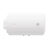 БОЙЛЕР ATLANTIC OPRO PLUS S 80L/H, 1.5KW БОЙЛЕР ATLANTIC OPRO PLUS S 80L/H, 1.5KW