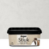 JEGER STIUK NATURAL ДЕКО ЕФЕКТ 2 L JEGER STIUK NATURAL ДЕКО ЕФЕКТ 2 L