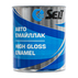 SELT АВТОЕМАЙЛЛАК ЖЪЛТ RAL1023 700 ml SELT АВТОЕМАЙЛЛАК ЖЪЛТ RAL1023 700 ml