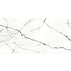ФАЯНС ARCE WHITE 29.7X60 1.25 ФАЯНС ARCE WHITE 29.7X60 1.25