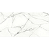 ФАЯНС ARCE WHITE 29.7X60 1.25 ФАЯНС ARCE WHITE 29.7X60 1.25