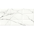 ФАЯНС ДЕКОР ARCE STRUCTURE 29.7X60 1.25 ФАЯНС ДЕКОР ARCE STRUCTURE 29.7X60 1.25