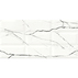 ФАЯНС ДЕКОР ARCE STRUCTURE 29.7X60 1.25 ФАЯНС ДЕКОР ARCE STRUCTURE 29.7X60 1.25