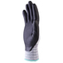 $STENSO NITRIUM GREY FLX-022 РЪКАВИЦИN.9 $STENSO NITRIUM GREY FLX-022 РЪКАВИЦИN.9