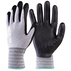 $STENSO NITRIUM GREY FLX-022 РЪКАВИЦИN.9 $STENSO NITRIUM GREY FLX-022 РЪКАВИЦИN.9
