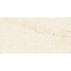 ГРАНИТОГРЕС ROMANI BEIGE 30.3X60.6 1.84 ГРАНИТОГРЕС ROMANI BEIGE 30.3X60.6 1.84