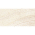 ГРАНИТОГРЕС ROMANI BEIGE 30.3X60.6 1.84 ГРАНИТОГРЕС ROMANI BEIGE 30.3X60.6 1.84