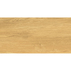 ГРАНИТОГРЕС GALANTE NATUR 30.3X60.6 1.84 ГРАНИТОГРЕС GALANTE NATUR 30.3X60.6 1.84