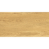 ГРАНИТОГРЕС GALANTE NATUR 30.3X60.6 1.84 ГРАНИТОГРЕС GALANTE NATUR 30.3X60.6 1.84