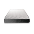 #МАТРАК ISLEEP SILVER BLACK 164X190 #МАТРАК ISLEEP SILVER BLACK 164X190