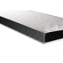 #МАТРАК ISLEEP SILVER BLACK 164X190 #МАТРАК ISLEEP SILVER BLACK 164X190