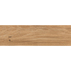 ГРАНИТОГРЕС QUELLA MIELE 17.5X60 1.05 ГРАНИТОГРЕС QUELLA MIELE 17.5X60 1.05