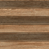 ГРАНИТОГРЕС DECKWOOD BROWN 45X45 1.22 ГРАНИТОГРЕС DECKWOOD BROWN 45X45 1.22