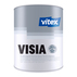 VISIA БОЯ СЪС СРЕБЪРНИ ЙОНИ BW 2.94 L VISIA БОЯ СЪС СРЕБЪРНИ ЙОНИ BW 2.94 L