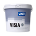 VISIA БОЯ СЪС СРЕБЪРНИ ЙОНИ BW 8.820 L VISIA БОЯ СЪС СРЕБЪРНИ ЙОНИ BW 8.820 L