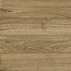 ГРАНИТОГРЕС FOREST BROWN 45.6X45.6 1.25 ГРАНИТОГРЕС FOREST BROWN 45.6X45.6 1.25