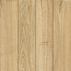 ГРАНИТОГРЕС FOREST NATURAL45.6X45.6 1.25 ГРАНИТОГРЕС FOREST NATURAL45.6X45.6 1.25