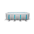 БАСЕЙН МЕТ РАМКА 400X200X122 CLEARVIE 2@ БАСЕЙН МЕТ РАМКА 400X200X122 CLEARVIE 2@