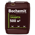 BOCHEMIT OPTIF+t КОНЦЕНТРАТ КАФЯВ 5 kg^^ BOCHEMIT OPTIF+t КОНЦЕНТРАТ КАФЯВ 5 kg^^