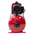 RAIDER ХИДРОФОРНА ПОМПА RD-WP800Z 800W RAIDER ХИДРОФОРНА ПОМПА RD-WP800Z 800W